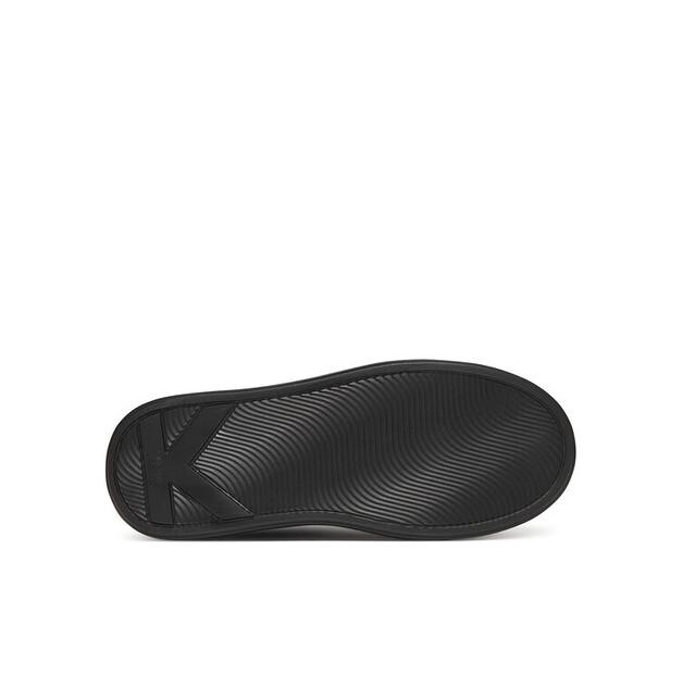 KARL LAGERFELD KL63534 Sneakers