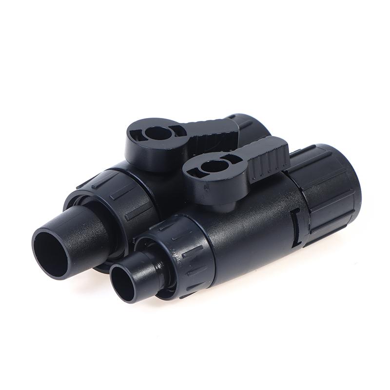 1Pc Tap Valve Replacement For Sunsun Hw-602B/Hw-603B Hw-603/Hw-602 Filter Parts