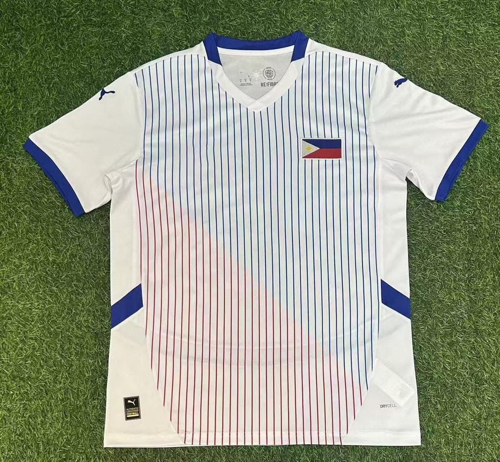 2627 Fußballtrikot Weltmeisterschaft Verein Nationalmannschaft, Brasilien Dortmund Spanien Frankreich Arsenal Trikot