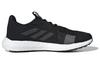 adidas Wmns SenseBoost Go 'Core Black' Women's F33906