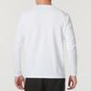 Under Armour Men's Long Sleeve Base Layer Shirt
