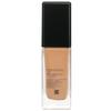 Synchro Skin Radiant Lifting Foundation - 360 Citrine 30ml/1.2oz