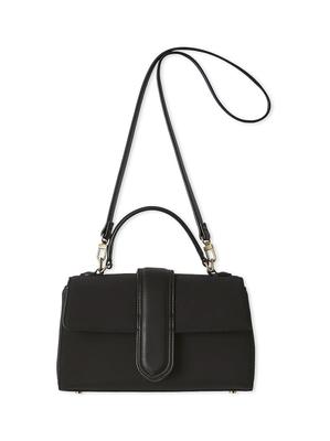 Torby damskie – Torebki crossbody
