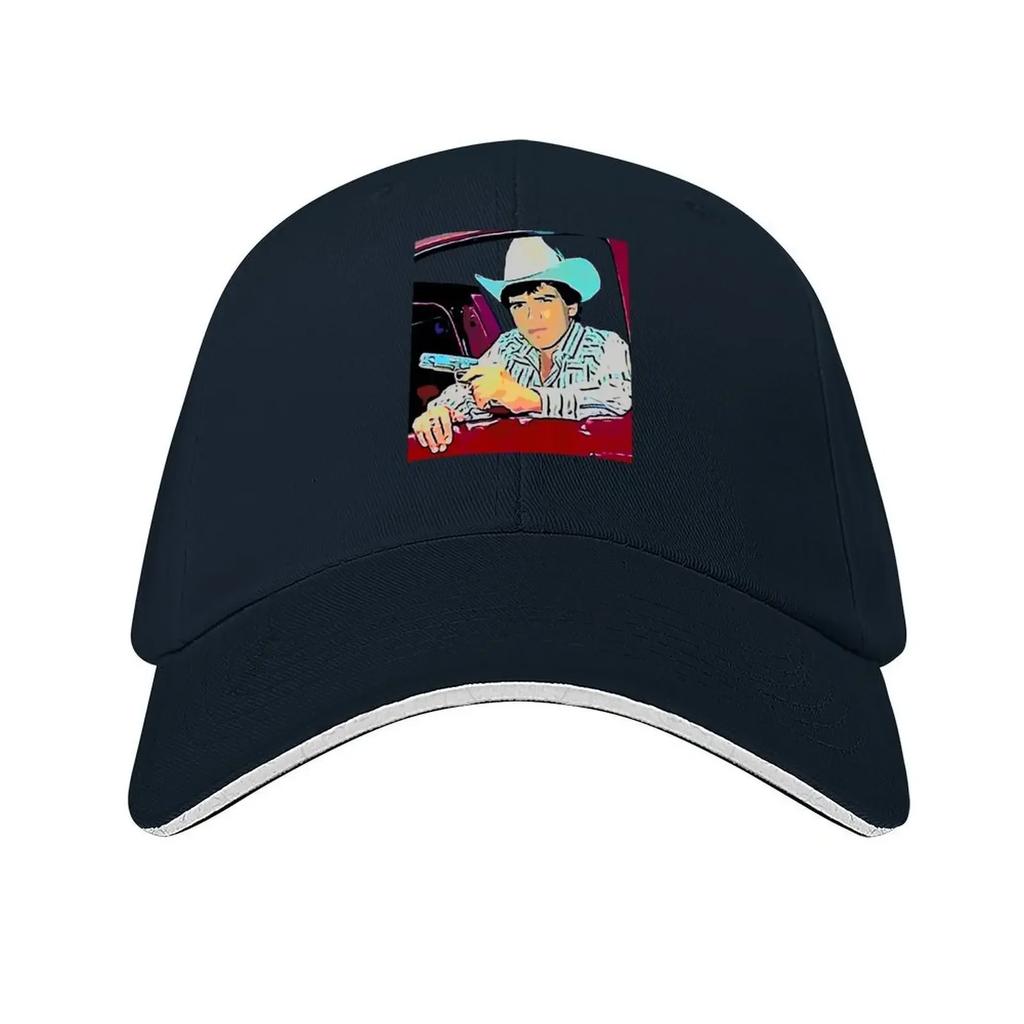 Rosalino Baseball Cap golf hat genuine Male hat summer hat Designer Mens Tennis Womens