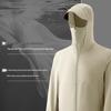 Tianqi UPF100+ Outdoor Sun Protection Work Shirt