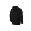 Jordan Sweatshirts Men's Hooded Moderate Regular AH4510-010