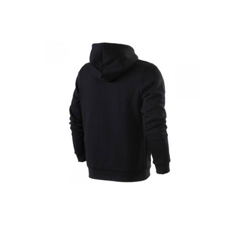 Jordan Sweatshirts Men's Hooded Moderate Regular AH4510-010