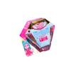 Royale High Mysterious Friend Girl Heart Magic Series Blind Box Cute Mini Doll 3 Inch Desktop Decoration Toys Mystery Box Gift