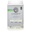 Sport, Organic Active Protein, Cake Batter, 2.2 Lb (1 Kg)
