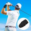 AUTAKI Golf Practice Equipment, Golf Swing Wrist Correction, Fixed Practice