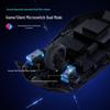 Edifier Wireless Gaming Mouse - Lightweight Tri-Mode