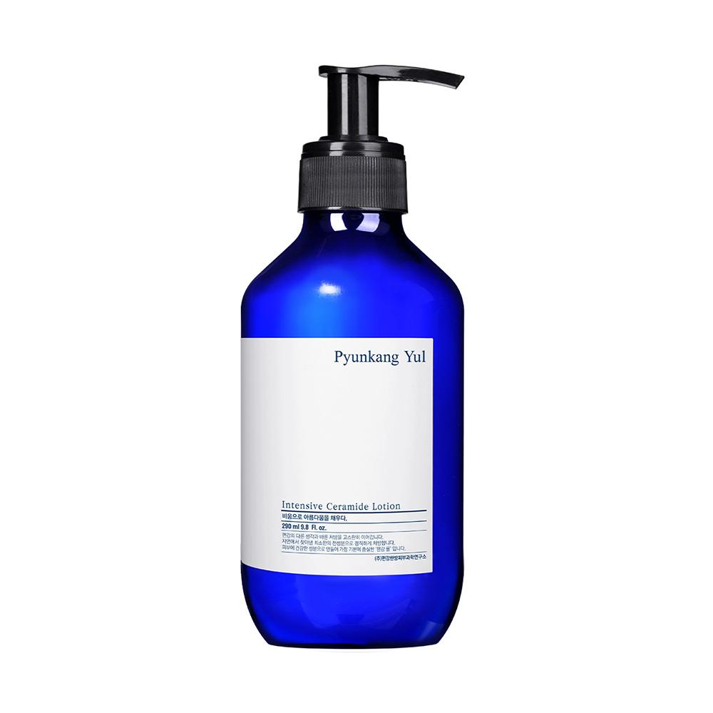 Pyunkang Yul Intensive Ceramide Lotion 290ml 290ml