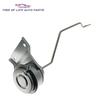 For Mitsubishi Pajero Montero Triton L200 Shogun Hyundai H-1 4D56 2.5 Diesel New Turbocharger Actuator Wastegate Release Valve