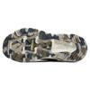 Skechers MAX AMMORTIZZAZIONE PREMIER TRAIL Uomo Marrone Scarpe da Corsa Basse 220592C-NTBR