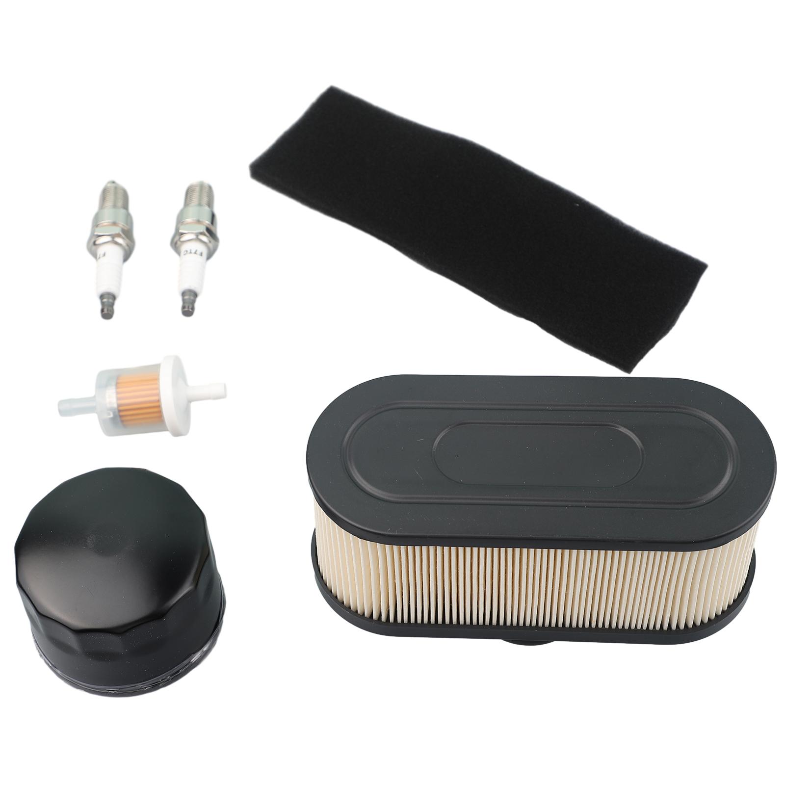 

Kit Service FR541V For A 99999-0384 Air Filter Brand New FS481V FS600V FS651 FS691V FS730V High Quality FR730V CHINA