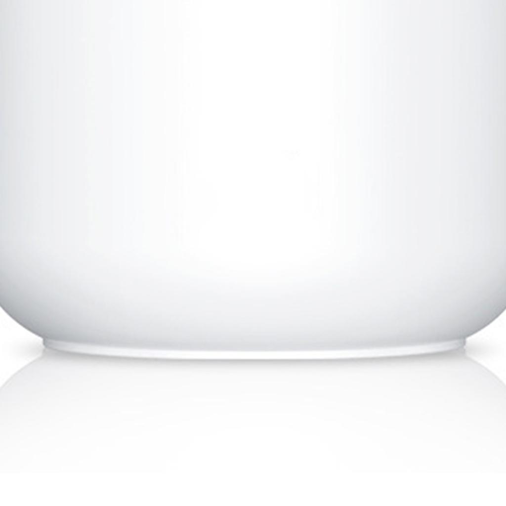 Humidifier Noiseless Portable USB Humidifier With Color LED Light for Offices Bedrooms Car