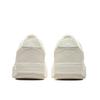 Anta Lightness White Sneakers Abrasion Resistant Lightweight Height Increasing (Unisex) Skate Shoes 912438010 6