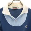 Fred Perry Short Sleeve Polo Shirt 36 Men's Used