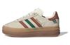Gazelle Wmns Originals Bold 'Ahornblatt' Damen IG3685