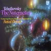 LP Record ANTAL DORATI CONCERTGEBOUW ORCHEST  Tchaikovsky Nutcracker Suites No.  9500697 PHILIPS 1976 Europe Classical Used