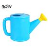 Flower Watering Can 800ML Indoor Outdoor Plants Large Capacity Lightweight Long Plant Tool Spout Garden Home Pot with Handle Herbs