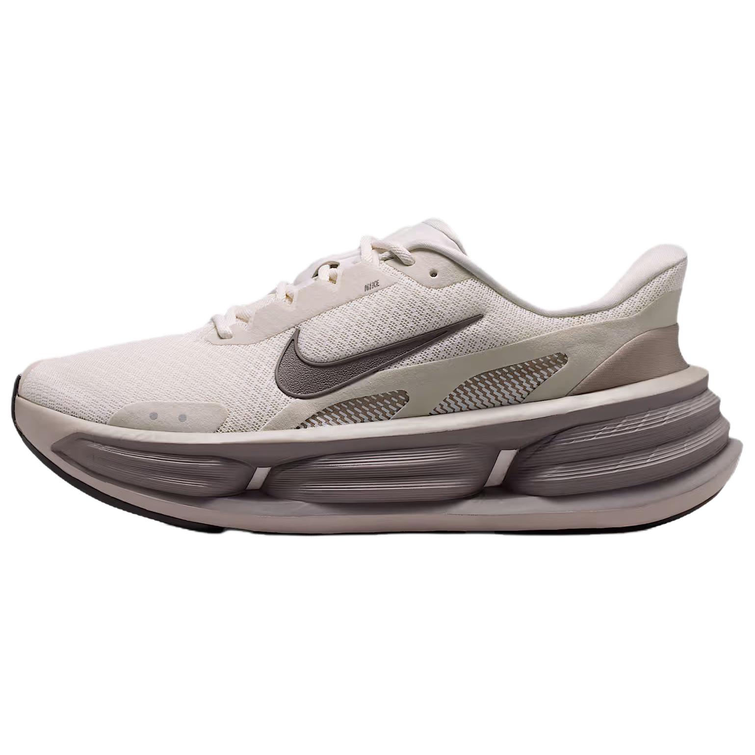 

Nike Comfort Ride Easyon Классические Удобные Дышащие Поддерживающие Беговые Кроссовки Унисекс кроссовок Фантом-Серый IF4997-009 40.5