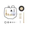 Honda CX500/CX500C/CX500D Carburetor Repair Kit
