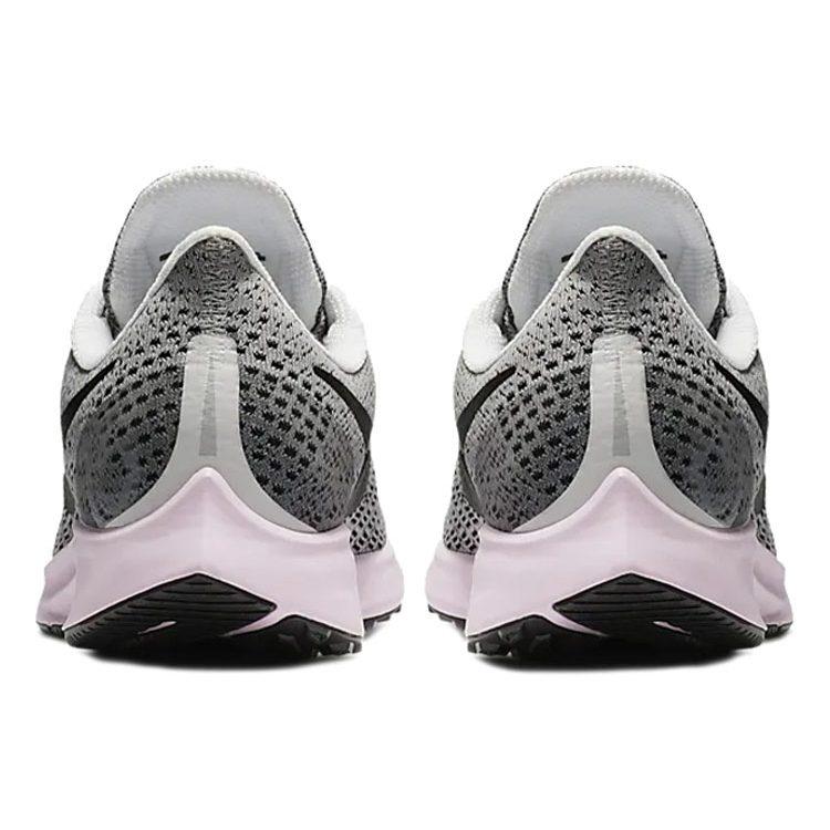 Nike Air Zoom Pegasus 35 Pink Foam Women's 942855-011