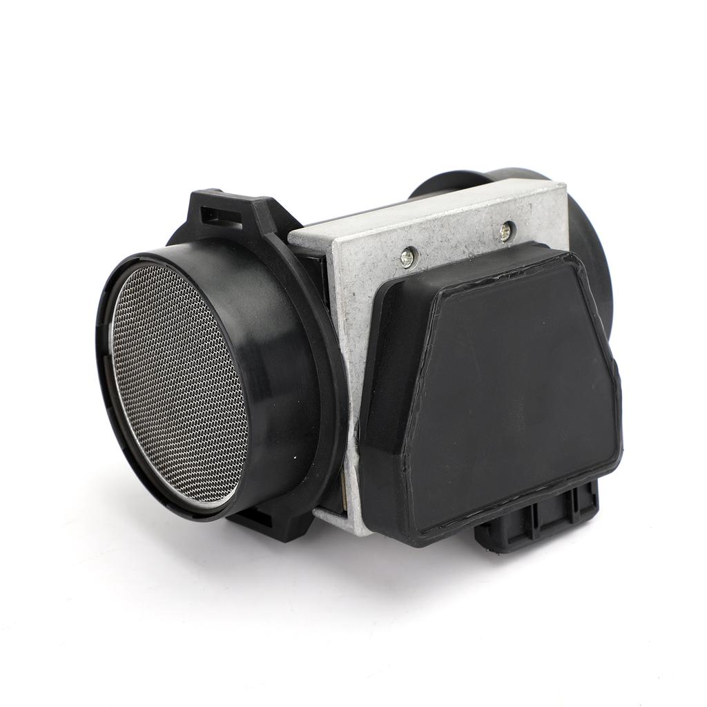 New MAF Mass Air Flow Sensor Meter 5517020 For VOLVO 760 780 940 240 740