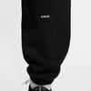 Nike Nocta Nocta Fleece Cs Sweatpants