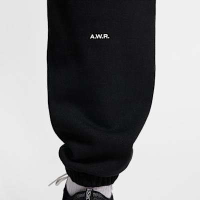Nike Nocta Nocta Fleece Cs Sweatpants