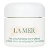The Moisturizing Soft Cream (New) 60ml