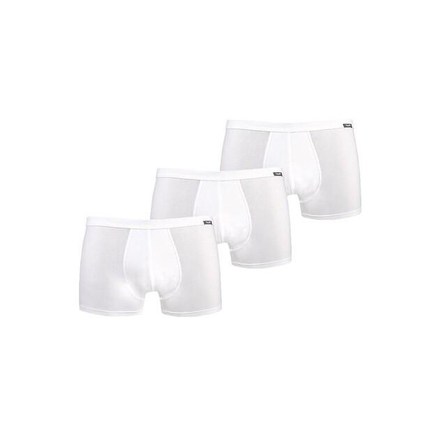 Боксеры Teyli Levi EU S