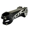 KCNC REYTON MTB Degree Stem X Anodized SK2200 ±17 31.8mm/35mm 120mm, Black, ST37-17-120-35-BK-OE,