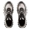 Armani Exchange Mens Trainers