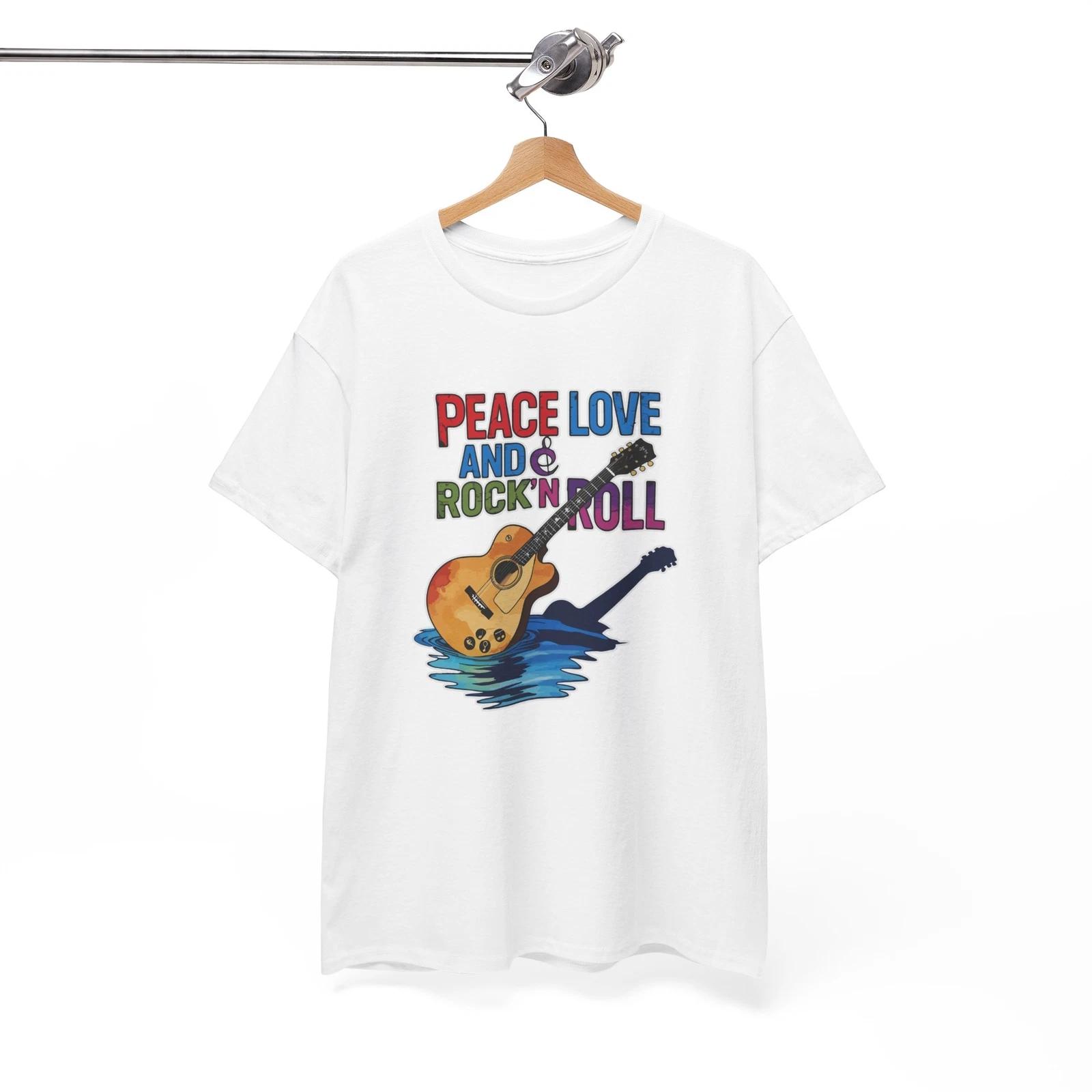 Футболка скрипача | Футболка для поклонника классической музыки | Футболка для любителя оркестра S