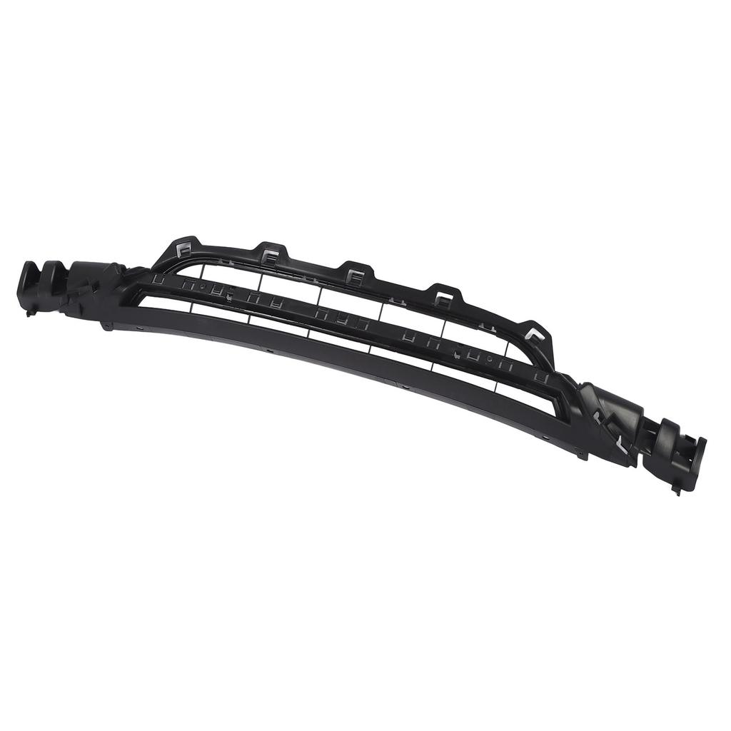 Front Bumper Grille 51117245733 Car Bumper Lower Air Grill Fit For 1 Series F20 F21 2011 to 2015