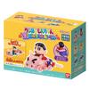 Creion Shin-chan Oba Vehicul personalizat Prima serie pentru copii a familiei Nohara Shinnosuke Nohara
