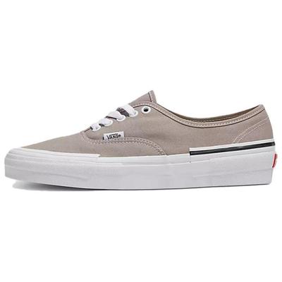 Authentische 'Rearrange Moon Rock' Vans VN000CSACH8