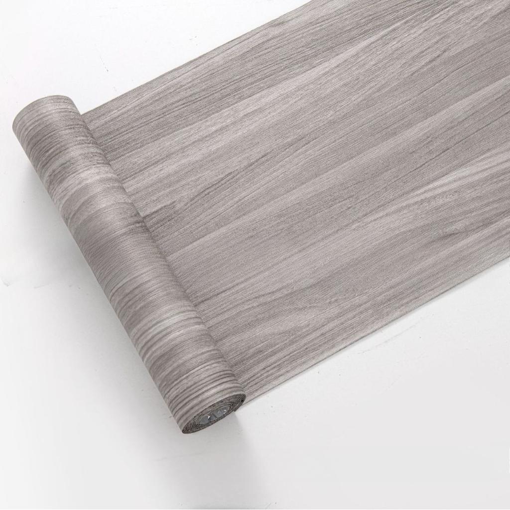 40x300cm Sxp Self-Adhesive Wall Stickers, Wood Grain Self-Adhesive Rolls, Ready to Peel and Stick, Self-Adhesive Wall Stickers