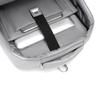 Vanaheimr 15.6-inch Laptop Commuter Backpack
