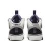 Nike Air Deldon 1 EP Together We Fly Men Sneakers Grey DV5578-100