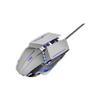 Luminous Wired USB Mechanical Gaming Mouse for PC & Laptop