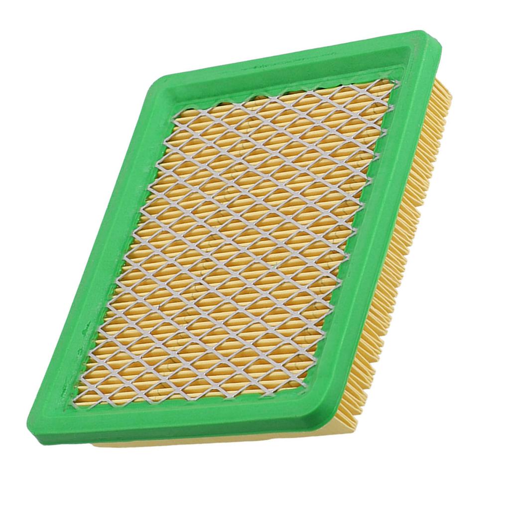 Air Filter Air Cleaner Family Expenses Filtering Parts