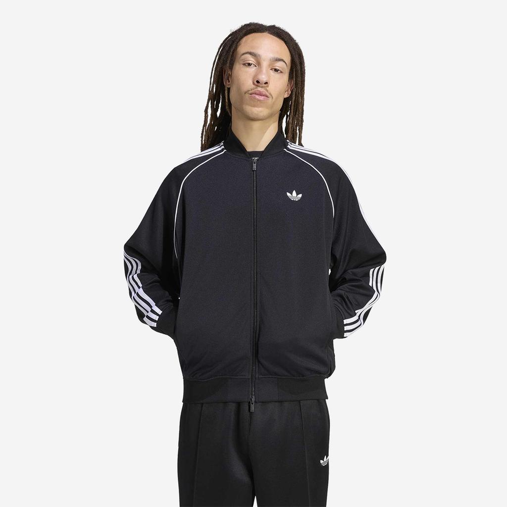 adidas SST TT KR1342