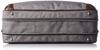 Moustache Business Bag JPF2171 GRY Gray