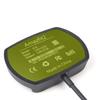 1m Smartwatch Dock Ladegerät Cradle USB Ladekabel für Huami Amazfit Stratos 2/2S