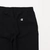 Champion Stretch Rubber Print Long Pants Water-Repellent (CW-CSF01-90-L)