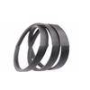 Replacement Mower Drive Belt 532178138 for 42 Inch Deck Compatible with For 144200 532For 144200 532419271 and More