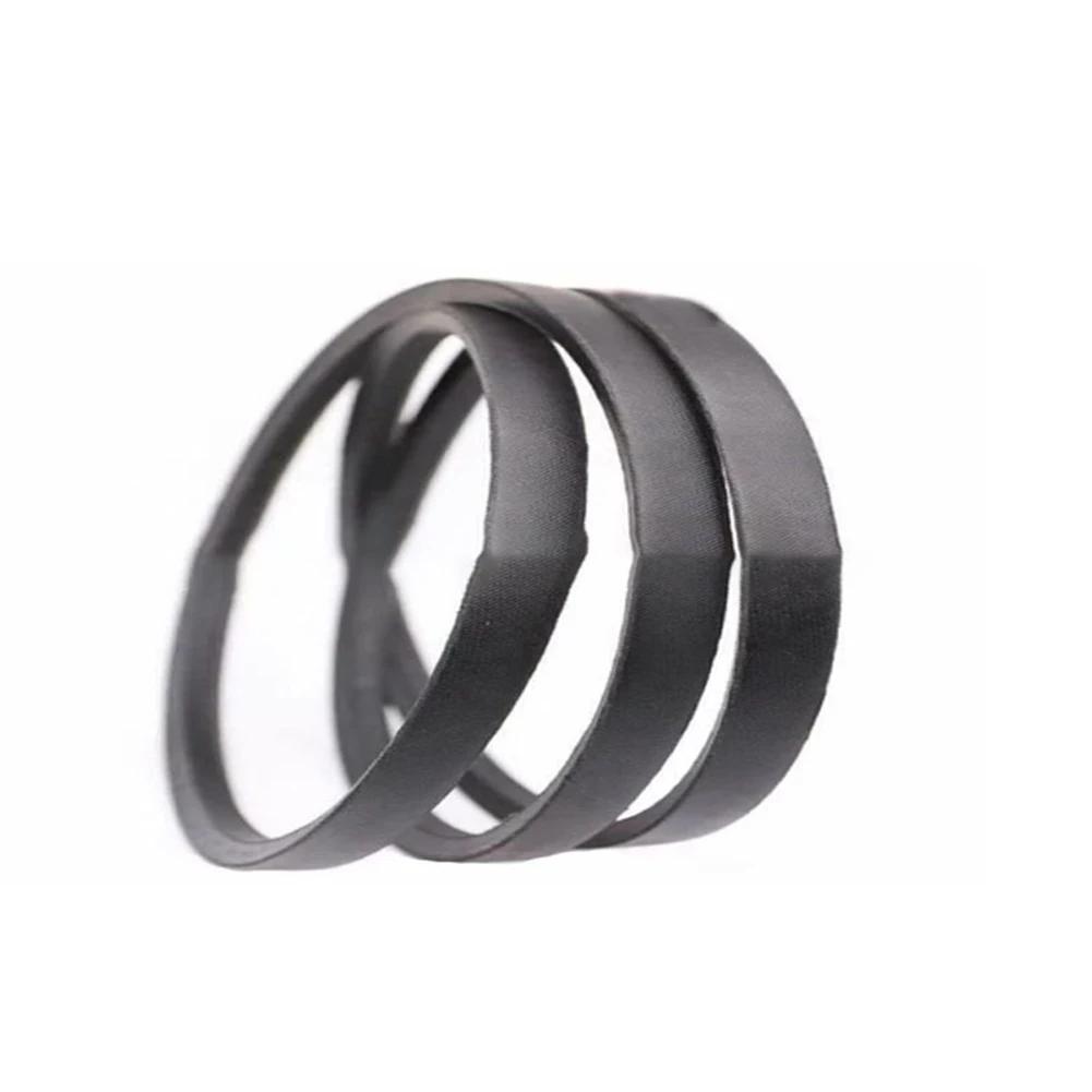 Replacement Mower Drive Belt 532178138 for 42 Inch Deck Compatible with For 144200 532For 144200 532419271 and More